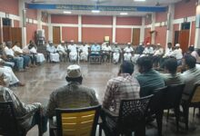 Whatsapp Image 2025 08 25 At 4.53.24 Pm 220x150
