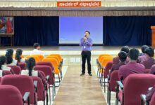 Nss Day Celebrations 1 220x150