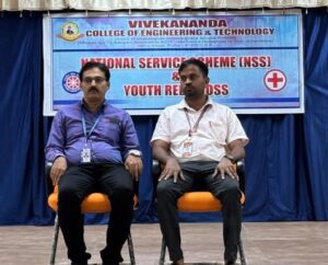 nss day celebrations (2)
