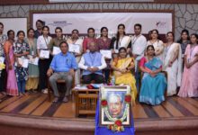 Sahyadri National Library Day 02 220x150