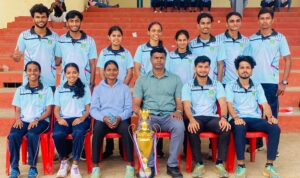 sahyadri boys&girl team 02