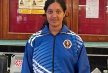 Varshitha 220x150