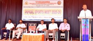 annual sports day 2025 26 (1)