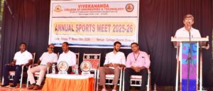 annual sports day 2025 26 (3)