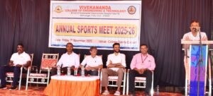 annual sports day 2025 26 (4)