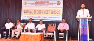 annual sports day 2025 26 (5)