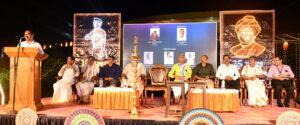 deepavali celebration (2)