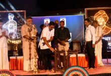 Deepavali Celebration 3 220x150