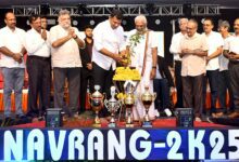 Navrang Nov 2025 3 220x150