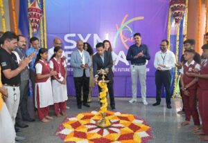 synergia 2025 01a