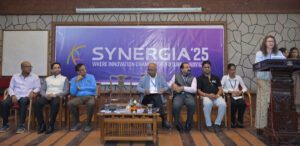 synergia 2025 02