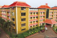 Vcet Bldg 220x150