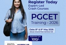 Pgcet@sahyadri 220x150