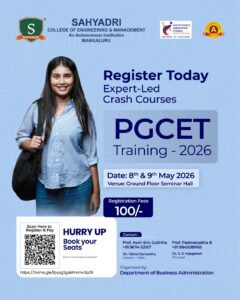 pgcet@sahyadri