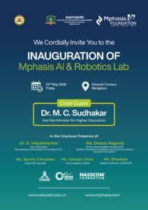 sahyadri mphasis invite 1