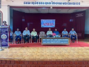 ಉತ್ತಮ ಜನಪ್ರತಿನಿಧಿಗಳು ಮತ್ತು ಜವಾಬ್ದಾರಿಯುತ ನಾಗರಿಕರಾಗಿ ರೂಪುಗೊಳ್ಳಲು ವಿದ್ಯಾರ್ಥಿ ಸಂಸತ್ತು ಸಹಕಾರಿಯಾಗುತ್ತದೆ- ಶಾಸಕಿ ಭಾಗೀರಥಿ ಮುರುಳ್ಯ... whatsapp image 2026 06 30 at 2.43.37 pm (1)