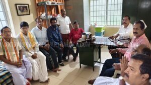 ದೇರಳಕಟ್ಟೆ ಸೇವಾಶ್ರಮದಲ್ಲಿ ಹಿರಿಯ ಮಹಿಳೆಯರಿಗಾಗಿ ಯಕ್ಷಗಾನ ತಾಳಮದ್ದಳೆ... whatsapp image 2026 07 02 at 12.56.18 pm (1)