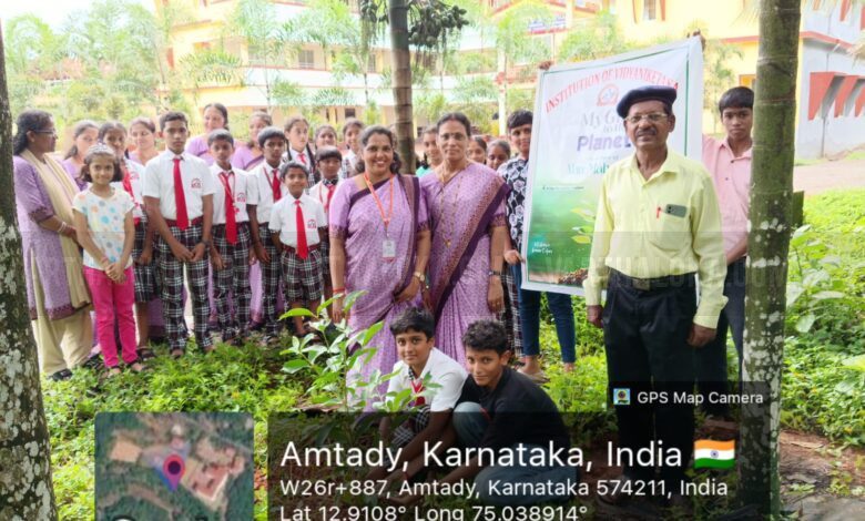 ವಿದ್ಯಾನಿಕೇತನ ವಿದ್ಯಾಸಂಸ್ಥೆ ಅಮ್ಟಾಡಿಯಲ್ಲಿ ವನಮಹೋತ್ಸವ... whatsapp image 2026 07 06 at 4.04.00 pm