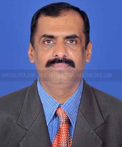 ಖ್ಯಾತ ಶಿಕ್ಷಣ ತಜ್ಞ, ಸಂಘಟಕ ರಮಾನಂದ ಅವರಿಗೆ "ನಾಡೋಜ ಡಾ. ಕಯ್ಯಾರ ಸದ್ಭಾವನಾ ರಾಷ್ಟ್ರೀಯ ಪ್ರಶಸ್ತಿ -2026"... whatsapp image 2026 07 07 at 10.42.58 pm