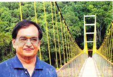 ಪದ್ಮಶ್ರೀ ಪುರಸ್ಕೃತ ತೂಗು ಸೇತುವೆಗಳ ಸರದಾರ ಡಾ. ಗಿರೀಶ್ ಭಾರದ್ವಾಜ್ ನಿಧನಕ್ಕೆ ಟಿ.ಎಂ ಶಹೀದ್ ತೆಕ್ಕಿಲ್ ಸಂತಾಪ... whatsapp image 2026 07 07 at 2.13.17 pm