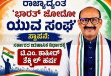 whatsapp image 2026 07 14 at 12.57.42 pm