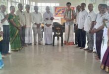 ಆ .9 - ಬಂಟ್ವಾಳದಲ್ಲಿ ಅಖಿಲ ಕರ್ನಾಟಕ ಹಿರಿಯರ ಚಿಂತನಾ ಸಮಾವೇಶ- ಪಾಣೆಮಂಗಳೂರು ಭಯಂಕೇಶ್ವರ ದೇವಸ್ಥಾನದಲ್ಲಿ ಚಿಂತನ-ಮಂಥನ... whatsapp image 2026 07 14 at 8.39.32 pm
