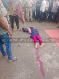 ಬಿಸಿರೋಡ್ ಬಸ್ ನಿಲ್ದಾಣದಲ್ಲಿ ಯುವತಿಯನ್ನು ಇರಿದು ಹತ್ಯೆ, ಯುವಕ ಪರಾರಿ... whatsapp image 2026 07 16 at 11.28.43 pm