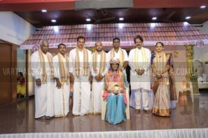 ಆಟಿ ಅನಿಷ್ಟವಲ್ಲ ಆತ್ಮಸ್ಥೈರ್ಯ ತುಂಬುವ ಕಾಲ-ಬಜಪೆ 'ಆಟಿದ ನೆಂಪು' ಕಾರ್ಯಕ್ರಮದಲ್ಲಿ ಪ್ರೊ|ಭಾಸ್ಕರ ರೈ ಕುಕ್ಕುವಳ್ಳಿ ... whatsapp image 2026 07 20 at 11.29.06 am