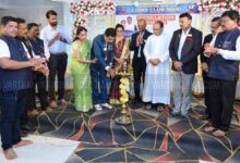 ಲಯನ್ಸ್ ಕ್ಲಬ್ ಮಾಣಿ - ಪದಗ್ರಹಣ ಸಮಾರಂಭ... whatsapp image 2026 07 25 at 2.43.41 pm