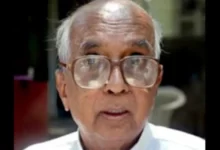16 Chidanandamurthy1 26 1501054219 220x150