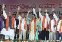 BJP Holds Awareness On CAA Jana Jagrati Samavesh Live 1 E1580191473286 220x150