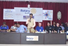 IMG 20200125 WA0001 220x150