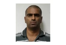 Mangaluru Airport Bomb Planter Surrenders Calls It Act Of Revenge 220x150