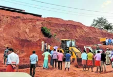 Odiyur Landslide 8dec19 1 220x150