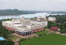 Sahyadri College Mangaluru 220x150