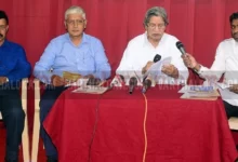 Sandesha Awards 2020 Announced 4 220x150