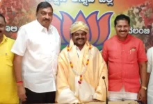 Dk Dist Bjp Presdient 1 220x150