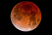 Eclipse Lunar 1 31 2018 Eliot Herman Tucson Sq E1517413083438 220x150