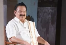 Freepressjournal 2020 01 6baff7e7 Fd8b 4b5f B09d 537d722ac15e Former Karnataka Minister And Senior JDS Leader Amarnath Shetty 220x150
