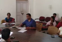 Pulse Polio Meeting E1578633021649 220x150