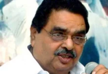 Ramanath Rai 1 415x312 1 220x150