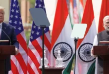 25trump Hyderabad House6 220x150