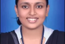 SINDURA SARASWATHI 220x150