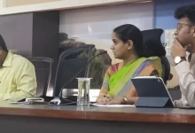Thambaku Niyanthra Meeting 220x150