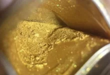 Golden Pigment Paste 500x500 1 220x150