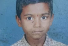 Prajwal E1581411234896 220x150