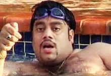 Ravi Pujari759 220x150