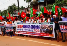 Sdpi Protest 696x522 1 220x150