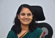 Sindhu 220x150