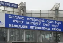 Bhamy Shenoy Writes To PM To Rename Mangaluru International Airport After U S Mallya 2 220x150
